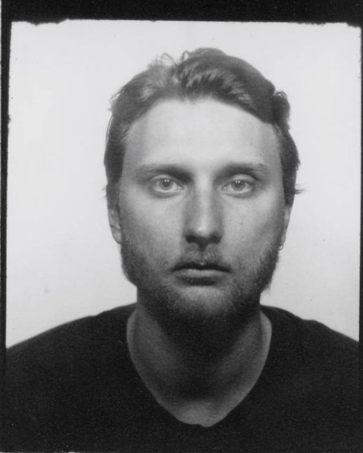 Jakub Gomółka