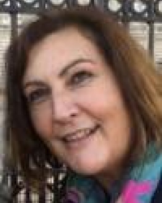 Alexandra Czernin-Morzin