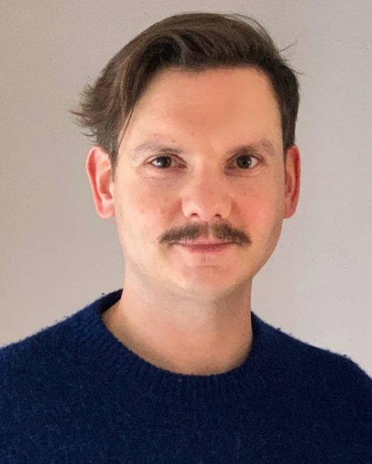 Daniel Hoesl