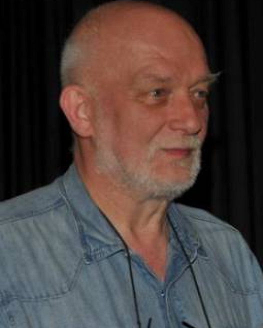 Mirosław Chojecki