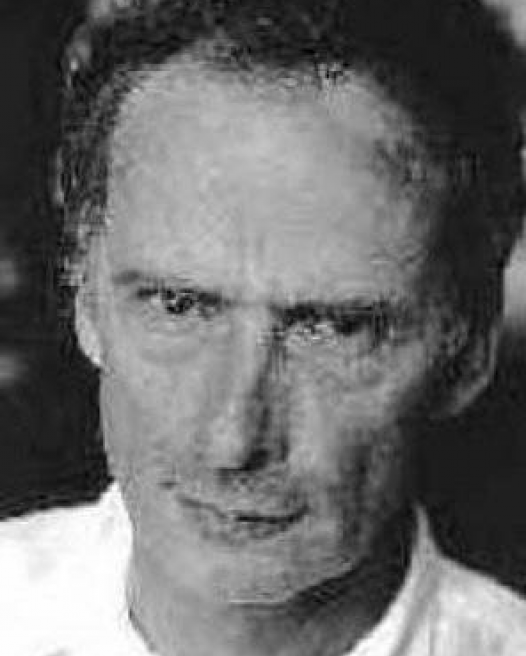 Rolf Orthel