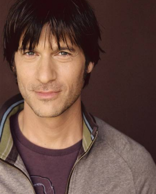 Adam Sigel