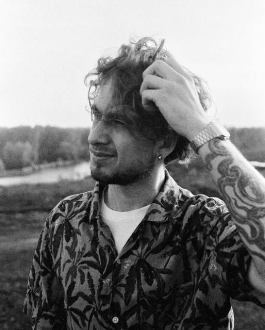 Jakub Orłoś
