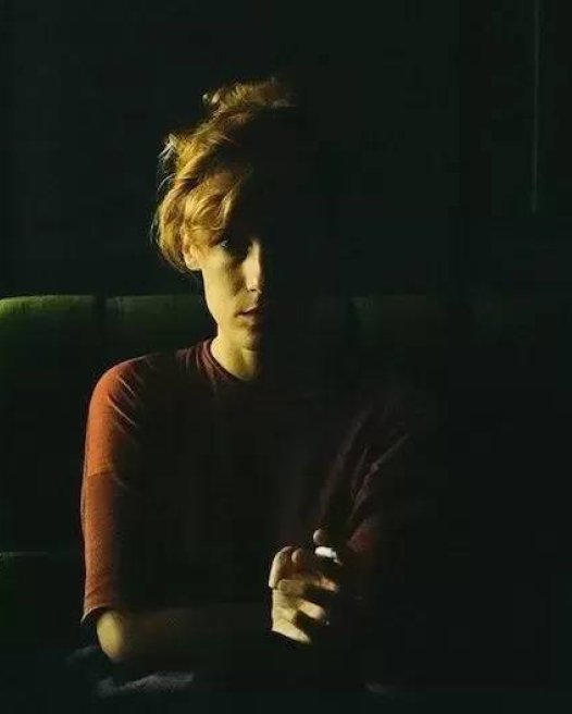 Anna Mach Rumanová