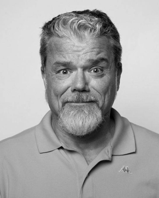 Bojan Schuch