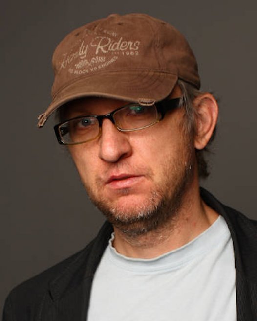 Tomáš Kaminský