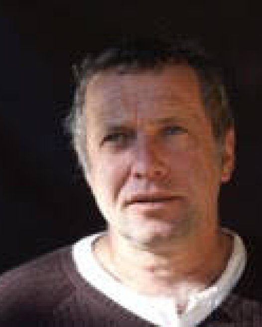 Laurent Billard