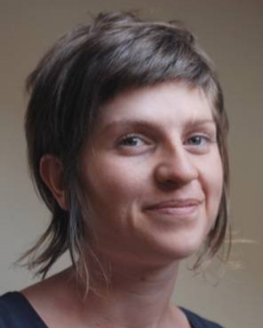 Vittoria Fiumi
