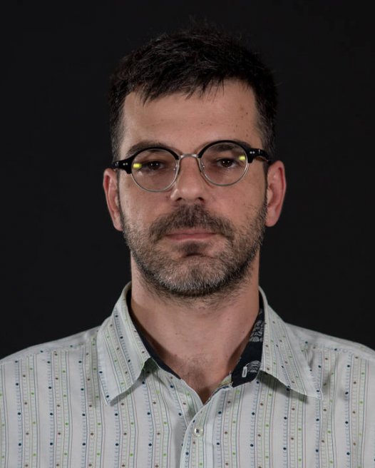 Nemanja Nikolic