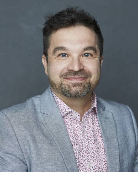 Erkko Lyytinen