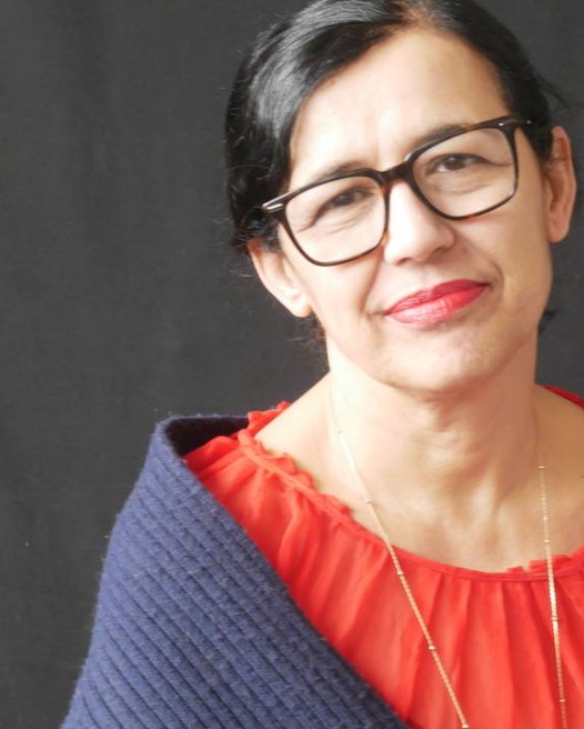 Aysun Bademsoy