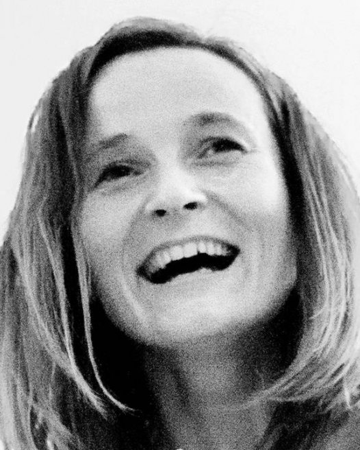 Blanka Kulová