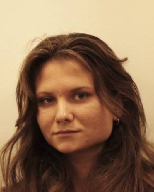 Eliška Jirásková