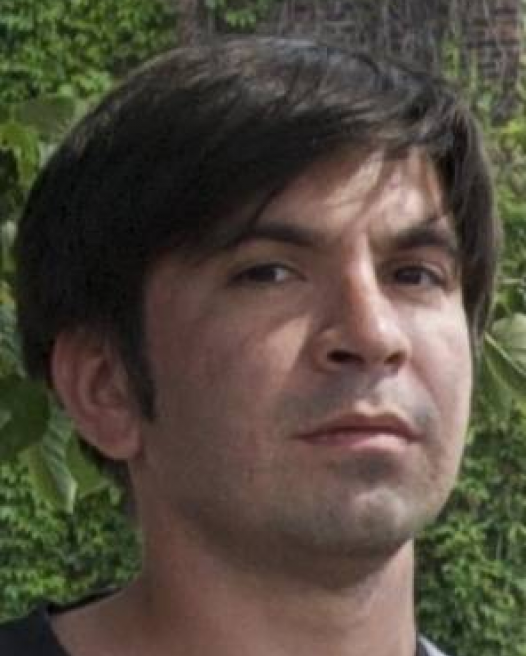 Razvan Cliza