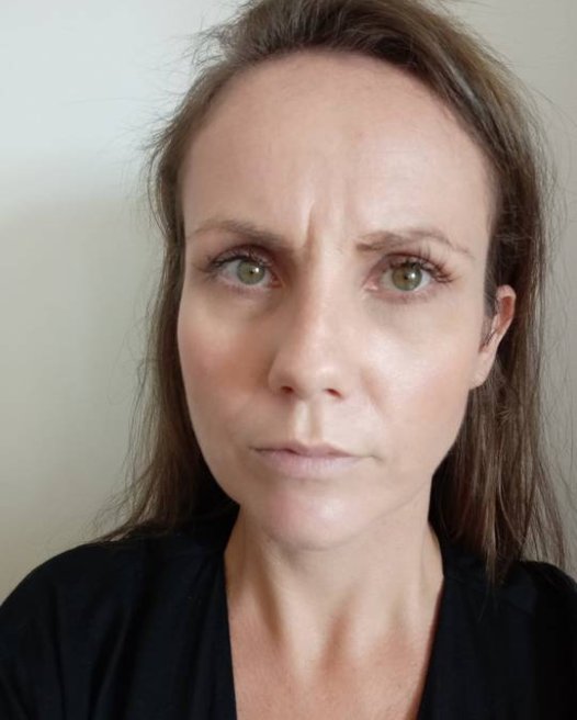 Agnieszka Barańska-Cieślak