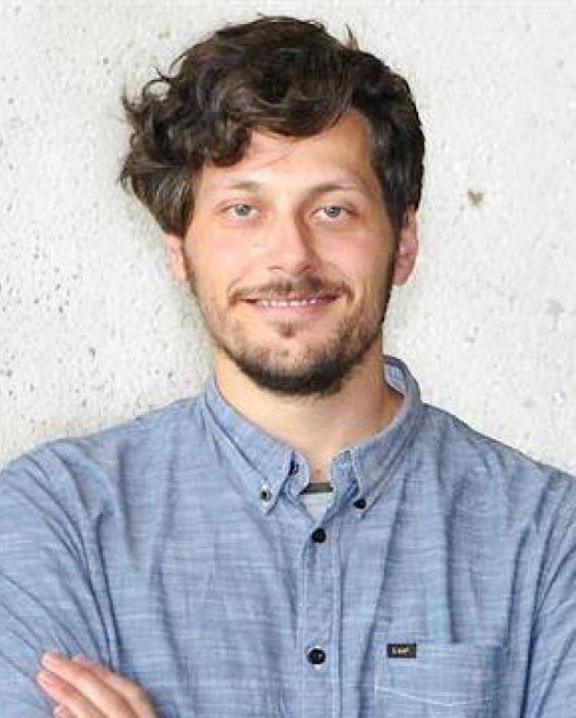 Julian Anselmino
