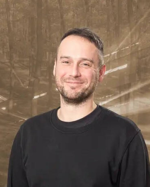 Jakub Rezny