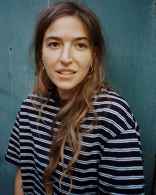 Hana Piscevic
