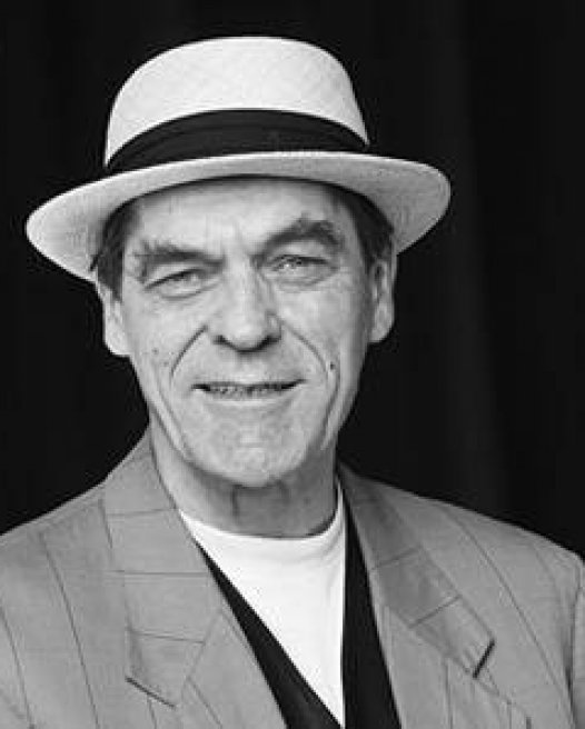 Matthias Heeder