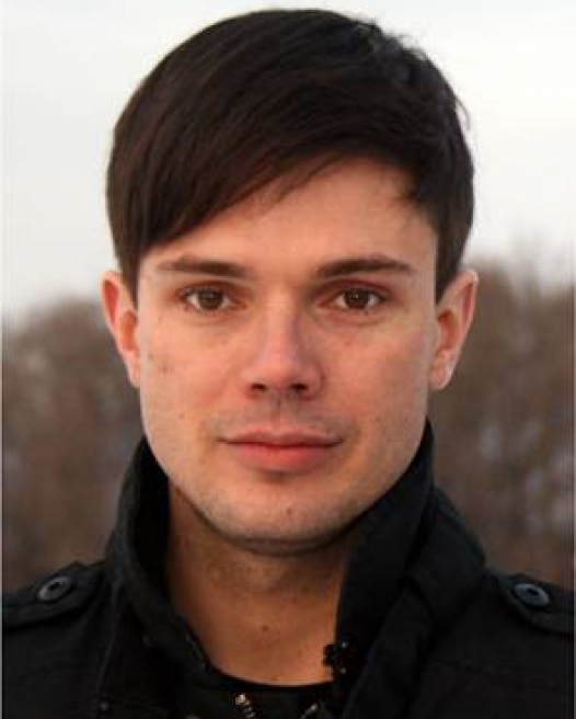 Martin Maier