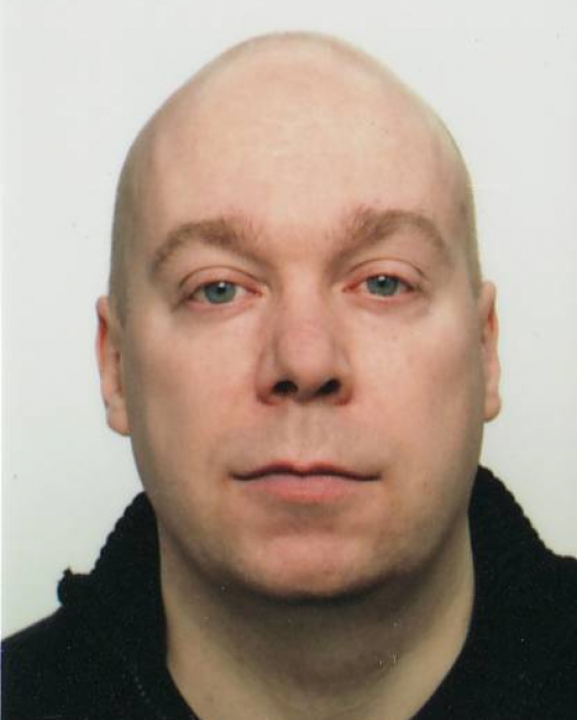 Markku Niska