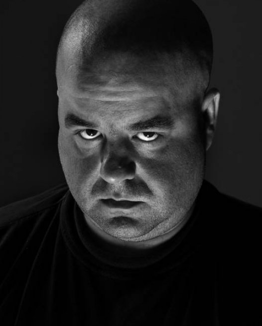 Kristijan Milić
