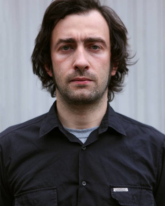 Kote Kalandadze