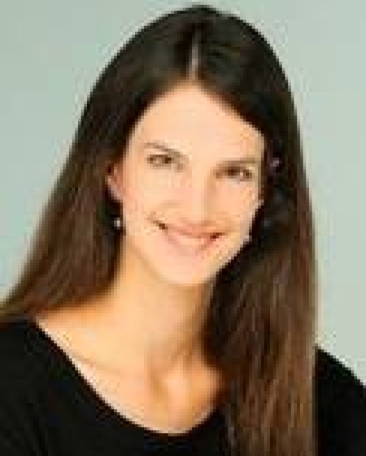 Anna Dušková