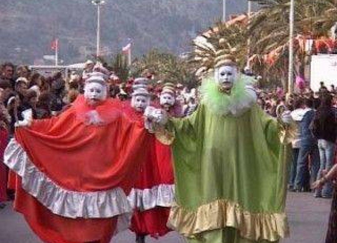 Carnival