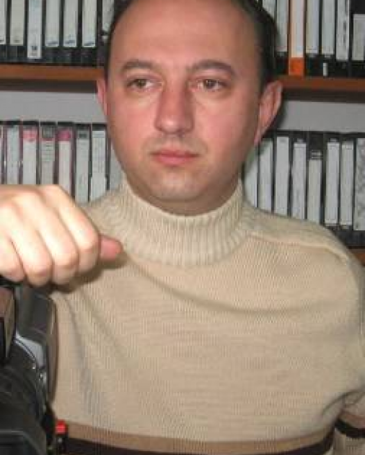 Attila Iván