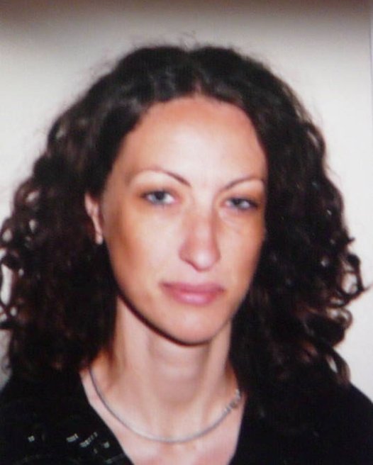 Vittoria Scarpa