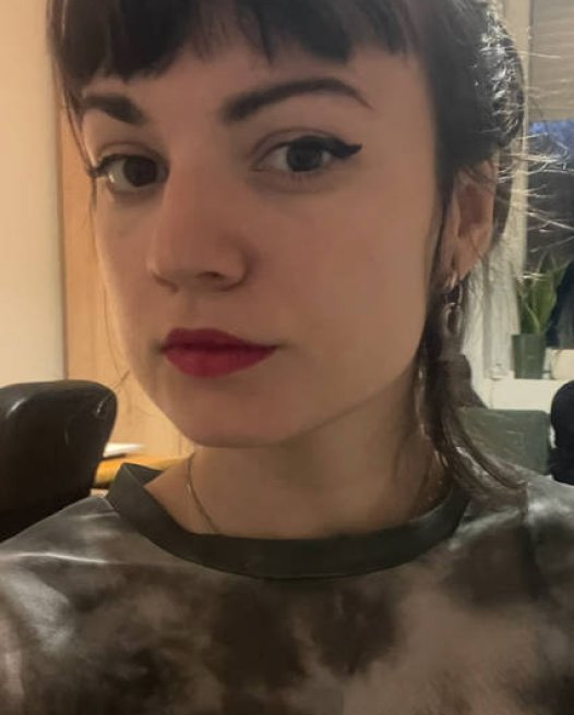 Savina Smederevac