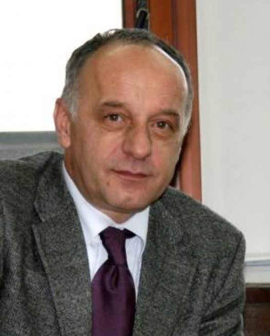 Yavor Koniakov
